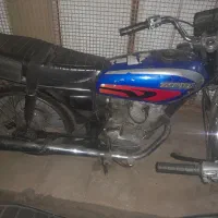 هندا ۸۲ ملی