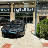 تجاری-فوق-لوکس-500-متری-قدوسی-غربی