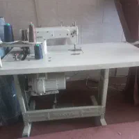 چرخ صنعتی زوجی