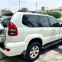 پرادو اس اس 6