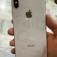 xsmax