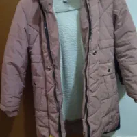 لباس|لباس|گرگان, |دیوار