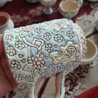 آموزش میناکاری صفر تا صد