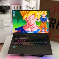 فروش ایسوس ROG اقساطی