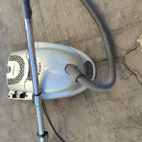 جاروبرقی سانی دوهزار