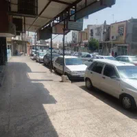 اجاره زیرزمین نزدیک به مسجد سلطان محراب