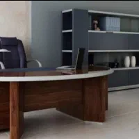 جذب نیروی کار خانم