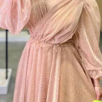 لباس مجلسی زنانه