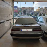 زانتیا86|خودرو سواری و وانت|یزد, |دیوار