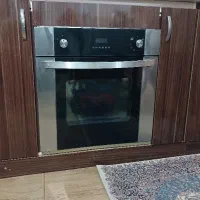 فر اخوان نو (گازی و برقی)