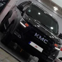 AKMC T8|خودرو سواری و وانت|سنندج, |دیوار