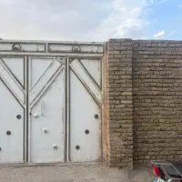زمین-فروشی