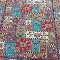 فرش 6متری|فرش|گرگان, |دیوار