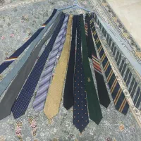 کراوات