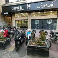 55متر-تکواحدی-آسانسور-انباری-در-امام-خمینی