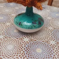 صنایع دستی