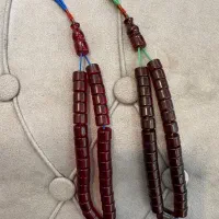 تسبیح سندلوس