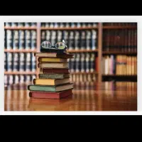 مشاوره وآموزش  بازاریابی ومارکتینگ