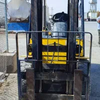 لیفتراک هیوندا۲۰۱۷