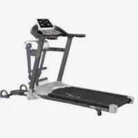 نردمیل تایتان TITAN مدل TF 7100بسیار کم‌کارکرد