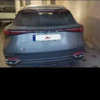 فونیکس اف ایکس