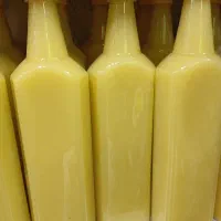 آبلیموی تازه طبیعی و ضمانتی