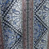 قواره کوردی