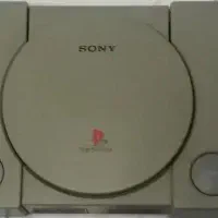 خ انواع پلی وان/برد/کامپیوتر/