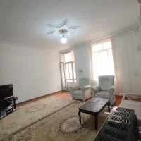 سوییت دربستی در جلفا