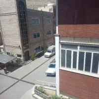 کارگر ساده آقا