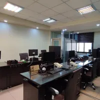 آپادانا ۱۴۵ متر تمیز *سند اداری براصلی* مترو / فول|فروش دفتر کار، اتاق اداری، مطب|تهران, نیلوفر|دیوار