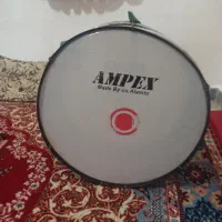 طبل درحدنو