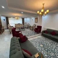 فروش واحد ۱۴۵ متری،فول امکانات