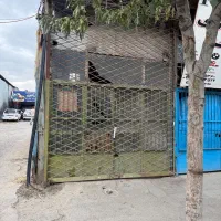 فروش مغازه