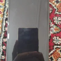 موبایل سامسونگ a36 فروشی