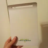مودم وایمکس هووای مبین نت BM632