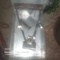 ماشین اصلاح دستی عتیقه