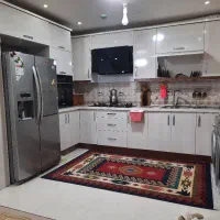 فروش-واحد-2خواب-113متری-امیر-آباد