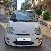 ام وی ام چهار سیلندر خانگی