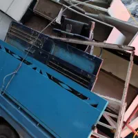 سمساری حسن پور