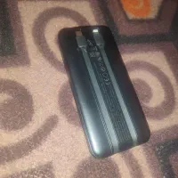 پاور بانک ۱۰۰۰۰ کاملا نو نو