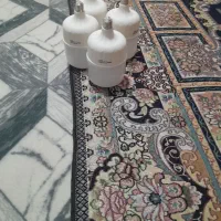 لامپ حبابی