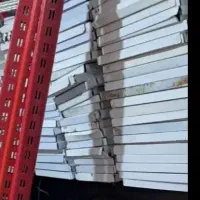 قفسه دیواری دونه ای ۲۵۰ تومن