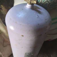 کپسول سی ان جی