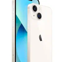ایفون 13نرمال