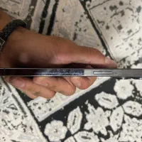 آیفون 12max