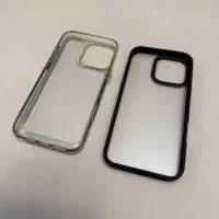 قاب گوشی آیفون ۱۶ پرومکس