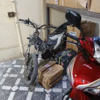 جیتی مزایده(بندر دیر)