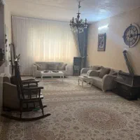 ویلای/ دو طبقه مجزا /نوبت ۵