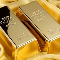 فروش طلا و جواهر اقساطی بدون ضامن